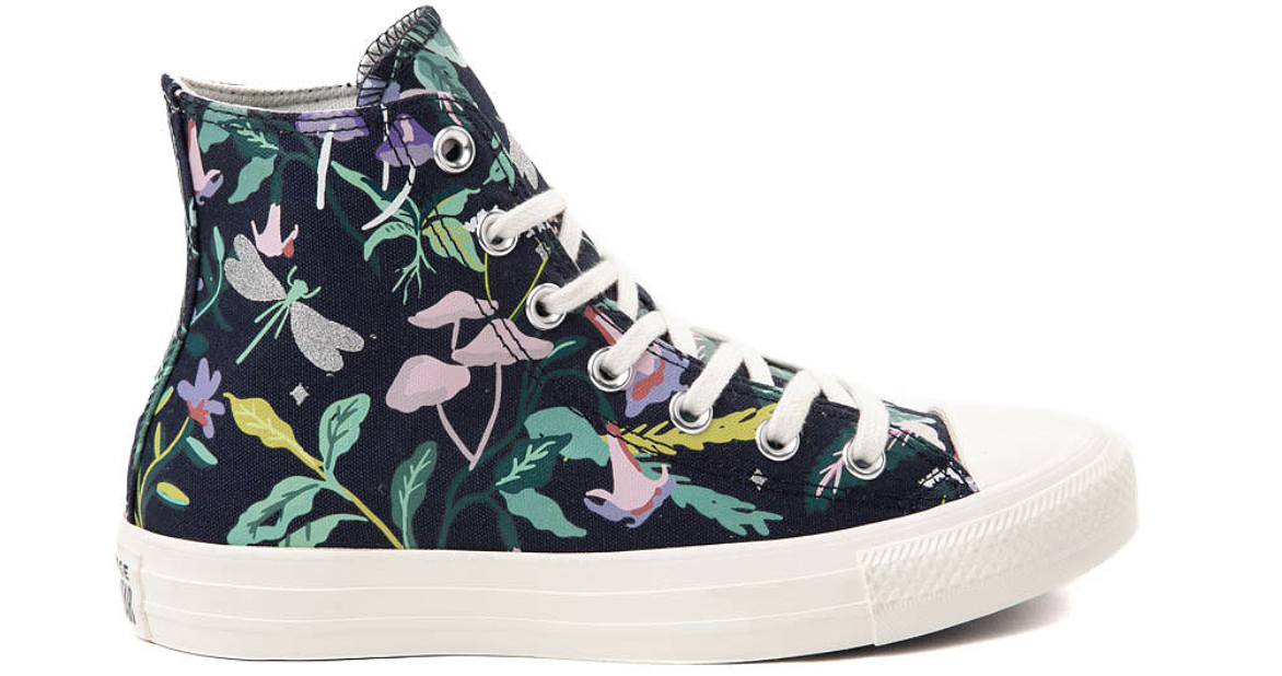 Screenshot 2025 03 07 at 8 14 25 AM